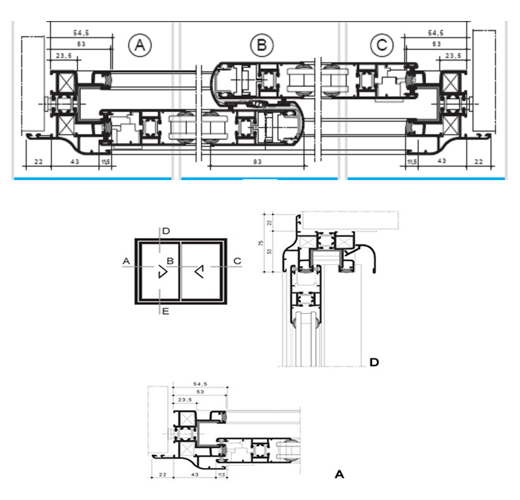 prodotti Image