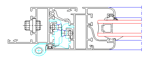 prodotti Image