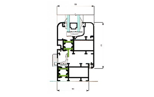 prodotti Image