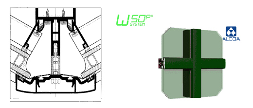prodotti Image