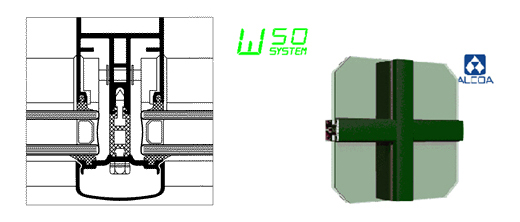 prodotti Image