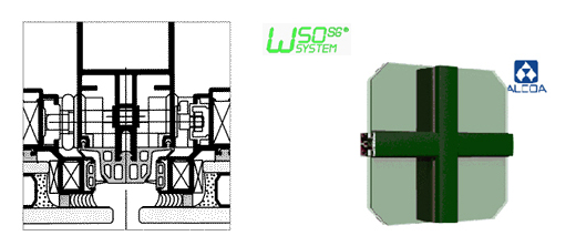 prodotti Image