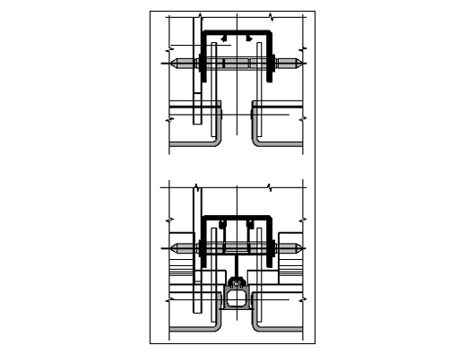prodotti Image