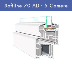 prodotti Image