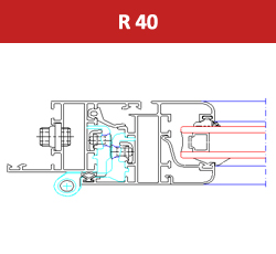 prodotti Image