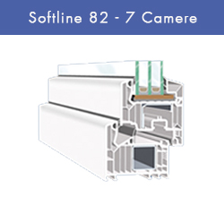 prodotti Image