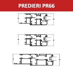 prodotti Image