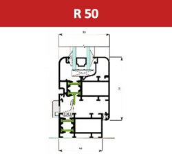 prodotti Image