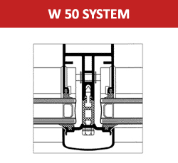prodotti Image