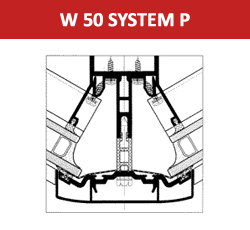 prodotti Image
