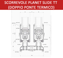 prodotti Image
