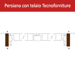 prodotti Image